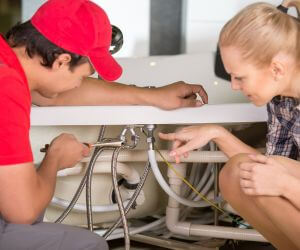 About Septic Pumping Service Blandon, PA